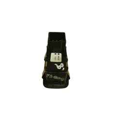 Pulsantiera Posteriore Destra DODGE Journey 1° Serie - 3662843 - 3662843