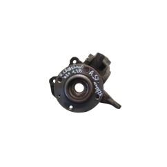 Montante sospensione ANT. SX OPEL Crossland Serie dal 17 - 364690 - 3658426