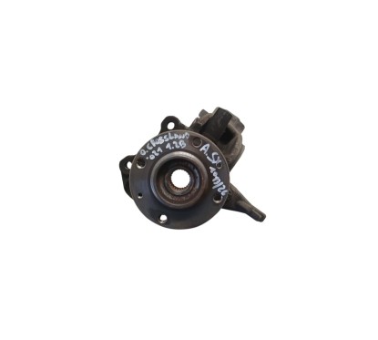 Montante sospensione ANT. SX OPEL Crossland Serie dal 17 - 364690 - 3658426