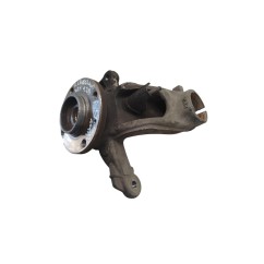Montante sospensione ANT. SX OPEL Crossland Serie dal 17