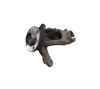 Montante sospensione ANT. SX OPEL Crossland Serie dal 17