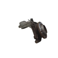 Montante sospensione ANT. SX OPEL Crossland Serie dal 17 - 364690 - 3658426
