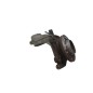 Montante sospensione ANT. SX OPEL Crossland Serie dal 17