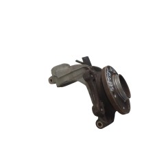 Montante sospensione ANT. SX OPEL Crossland Serie dal 17 - 364690 - 3658426