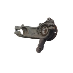 Montante sospensione ANT. SX OPEL Crossland Serie dal 17 - 364690 - 3658426