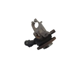 Montante sospensione ANT. SX OPEL Crossland Serie dal 17 - 364690 - 3658426