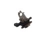 Montante sospensione ANT. SX OPEL Crossland Serie dal 17