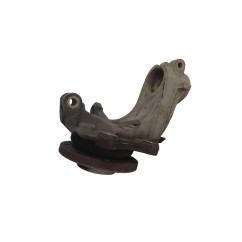 Montante sospensione ANT. SX OPEL Crossland Serie dal 17 - 364690 - 3658426