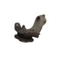 Montante sospensione ANT. SX OPEL Crossland Serie dal 17