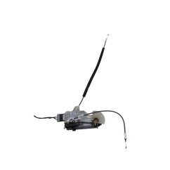 Serratura Anteriore Sinistra OPEL Crossland Serie dal 17 - 916474 - 3658476