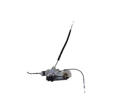 Serratura Anteriore Sinistra OPEL Crossland Serie dal 17 - 916474 - 3658476