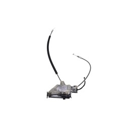 Serratura Anteriore Destra OPEL Crossland Serie dal 17 - 916474 - 3658490