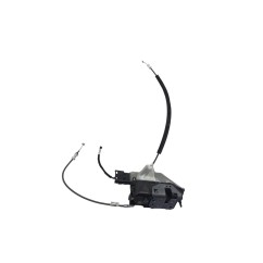 Serratura Anteriore Destra OPEL Crossland Serie dal 17 - 916474 - 3658490