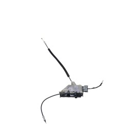 Serratura Posteriore destra OPEL Crossland Serie dal 17 - 916474 - 3658480