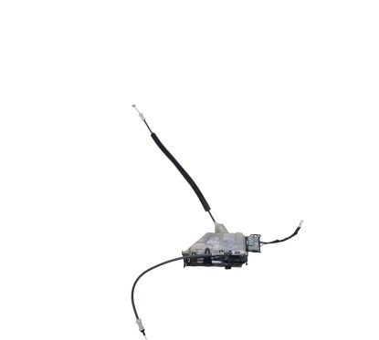 Serratura Posteriore destra OPEL Crossland Serie dal 17 - 916474 - 3658480