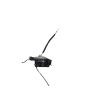 Serratura Posteriore destra OPEL Crossland Serie dal 17