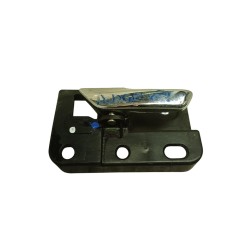 Maniglia interna Anteriore Sinistra DODGE Journey 1° Serie - 3663056 - 3663056