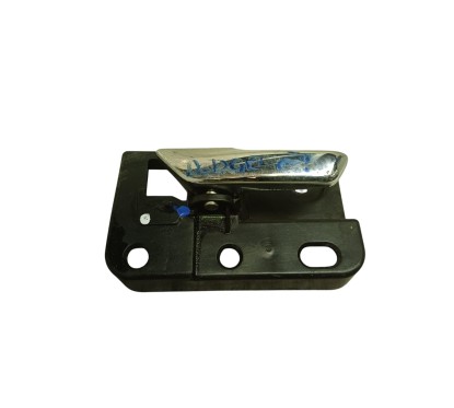 Maniglia interna Anteriore Sinistra DODGE Journey 1° Serie - 3663056 - 3663056