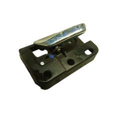 Maniglia interna Anteriore Sinistra DODGE Journey 1° Serie - 3663056 - 3663056