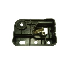 Maniglia interna Anteriore Sinistra DODGE Journey 1° Serie - 3663056 - 3663056