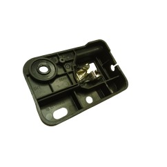 Maniglia interna Anteriore Sinistra DODGE Journey 1° Serie - 3663056 - 3663056