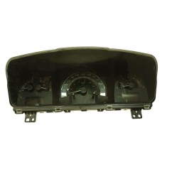 Quadro Strumenti DODGE Journey 1° Serie - 3662915 - 3662915