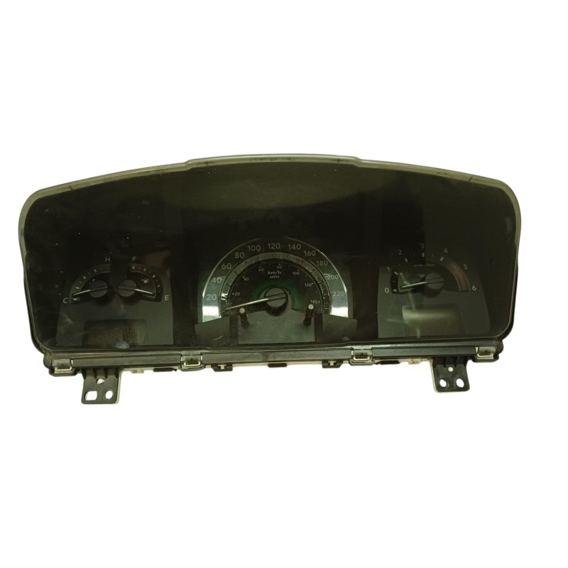 Quadro Strumenti DODGE Journey 1° Serie