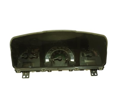 Quadro Strumenti DODGE Journey 1° Serie - 3662915 - 3662915