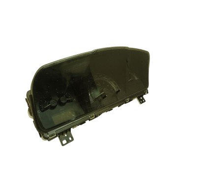 Quadro Strumenti DODGE Journey 1° Serie