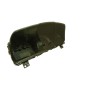 Quadro Strumenti DODGE Journey 1° Serie