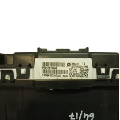 Quadro Strumenti DODGE Journey 1° Serie - 3662915 - 3662915