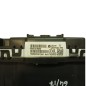 Quadro Strumenti DODGE Journey 1° Serie