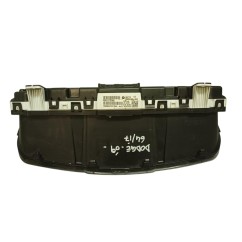 Quadro Strumenti DODGE Journey 1° Serie - 3662915 - 3662915