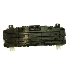 Quadro Strumenti DODGE Journey 1° Serie - 3662915 - 3662915