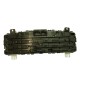 Quadro Strumenti DODGE Journey 1° Serie