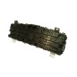 Quadro Strumenti DODGE Journey 1° Serie