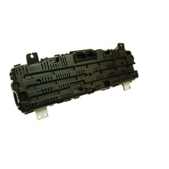 Quadro Strumenti DODGE Journey 1° Serie - 3662915 - 3662915