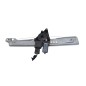 Alzacristallo elettrico post. DX OPEL Crossland Serie dal 17