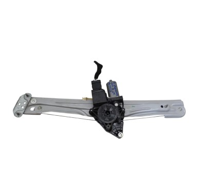 Alzacristallo elettrico ant. SX OPEL Crossland Serie dal 17 - 39187589 - 3658496