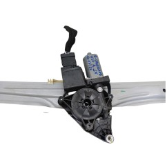 Alzacristallo elettrico ant. SX OPEL Crossland Serie dal 17