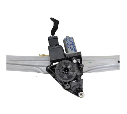 Alzacristallo elettrico ant. SX OPEL Crossland Serie dal 17