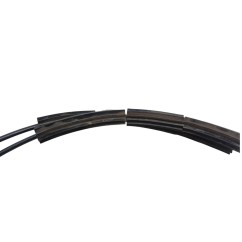 Cavi Marce OPEL Crossland Serie dal 17 - 3659937 - 3659937