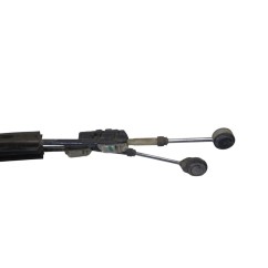 Cavi Marce OPEL Crossland Serie dal 17 - 3659937 - 3659937