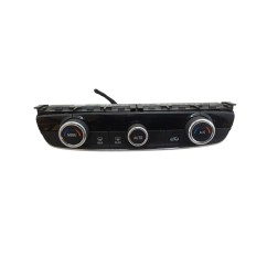 Comandi Clima OPEL Crossland Serie dal 17 - 98226305YX - 3659939