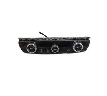 Comandi Clima OPEL Crossland Serie dal 17 - 98226305YX - 3659939
