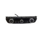 Comandi Clima OPEL Crossland Serie dal 17