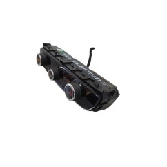 Comandi Clima OPEL Crossland Serie dal 17