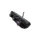 Comandi Clima OPEL Crossland Serie dal 17