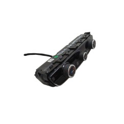 Comandi Clima OPEL Crossland Serie dal 17 - 98226305YX - 3659939