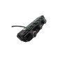 Comandi Clima OPEL Crossland Serie dal 17